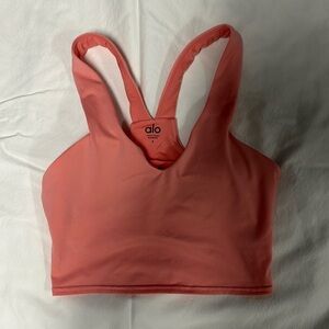 Alo workout top